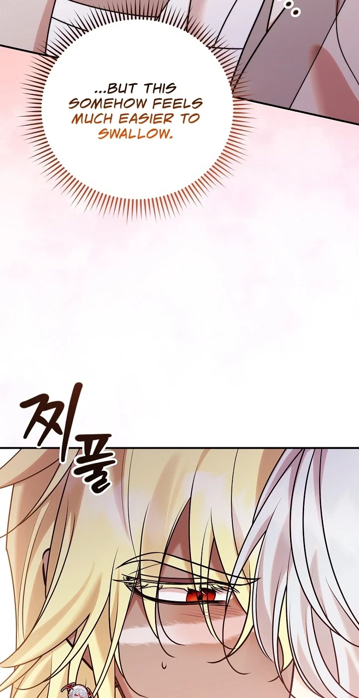 Chapter 12, page 57