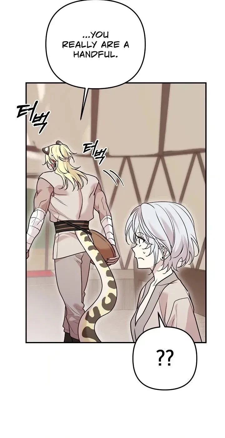 Chapter 12, page 60