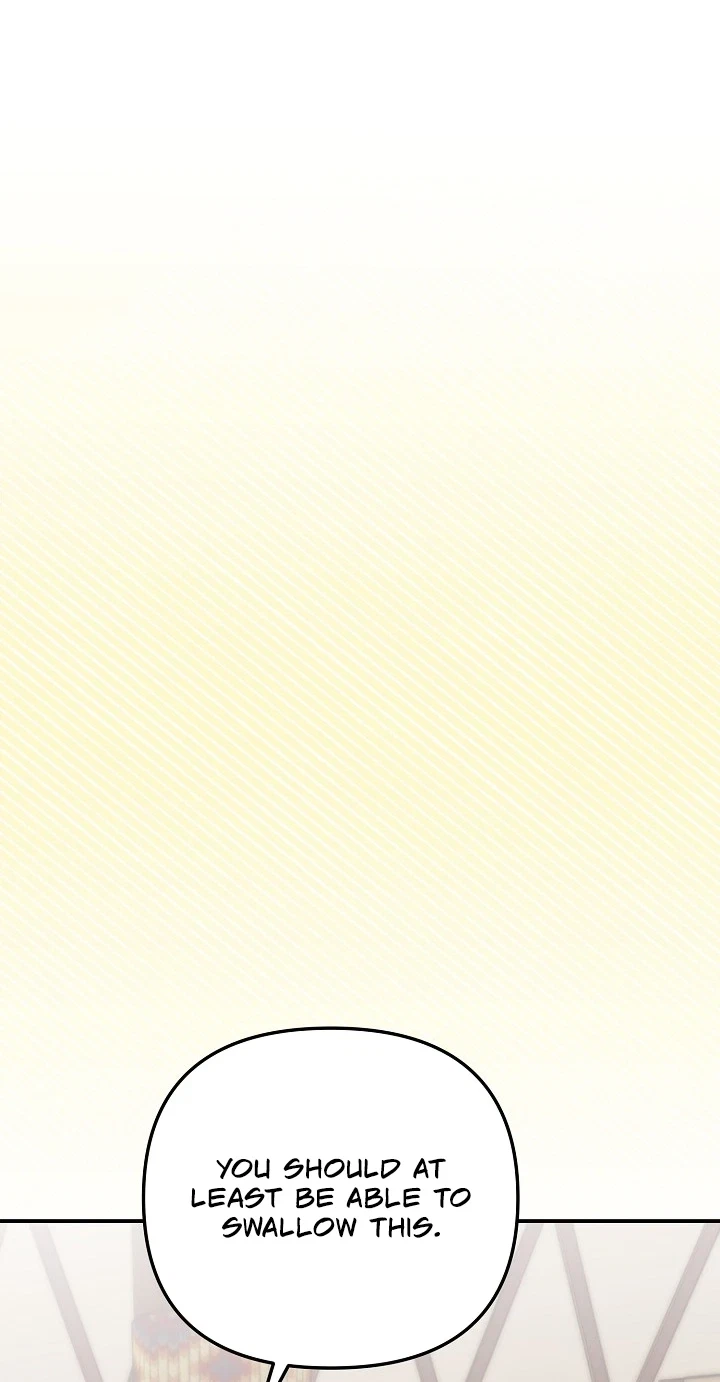 Chapter 12, page 61