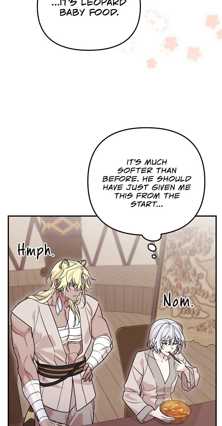Chapter 12, page 64