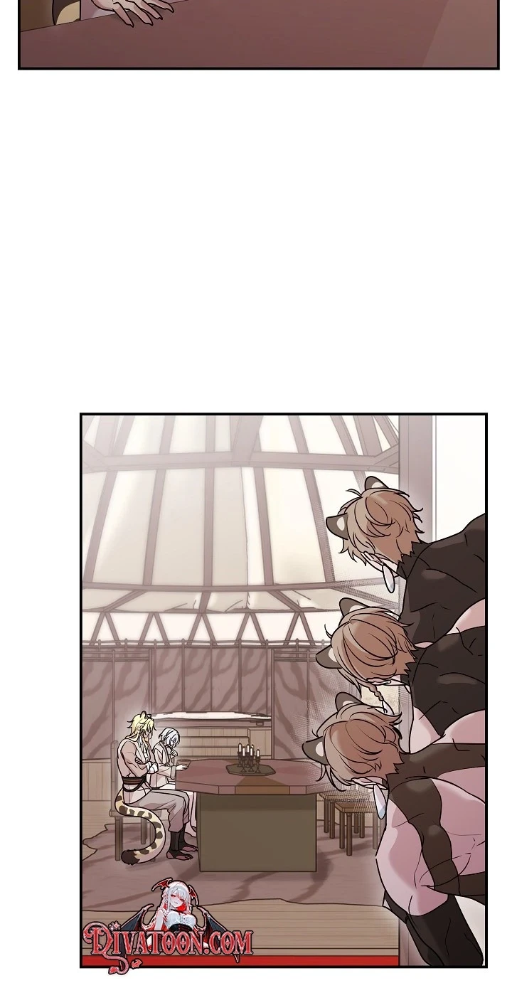 Chapter 12, page 65