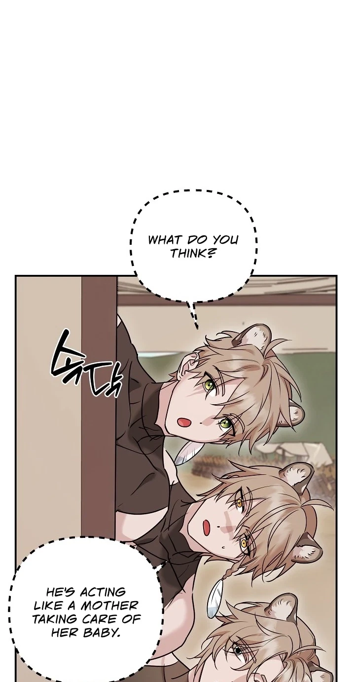 Chapter 12, page 66