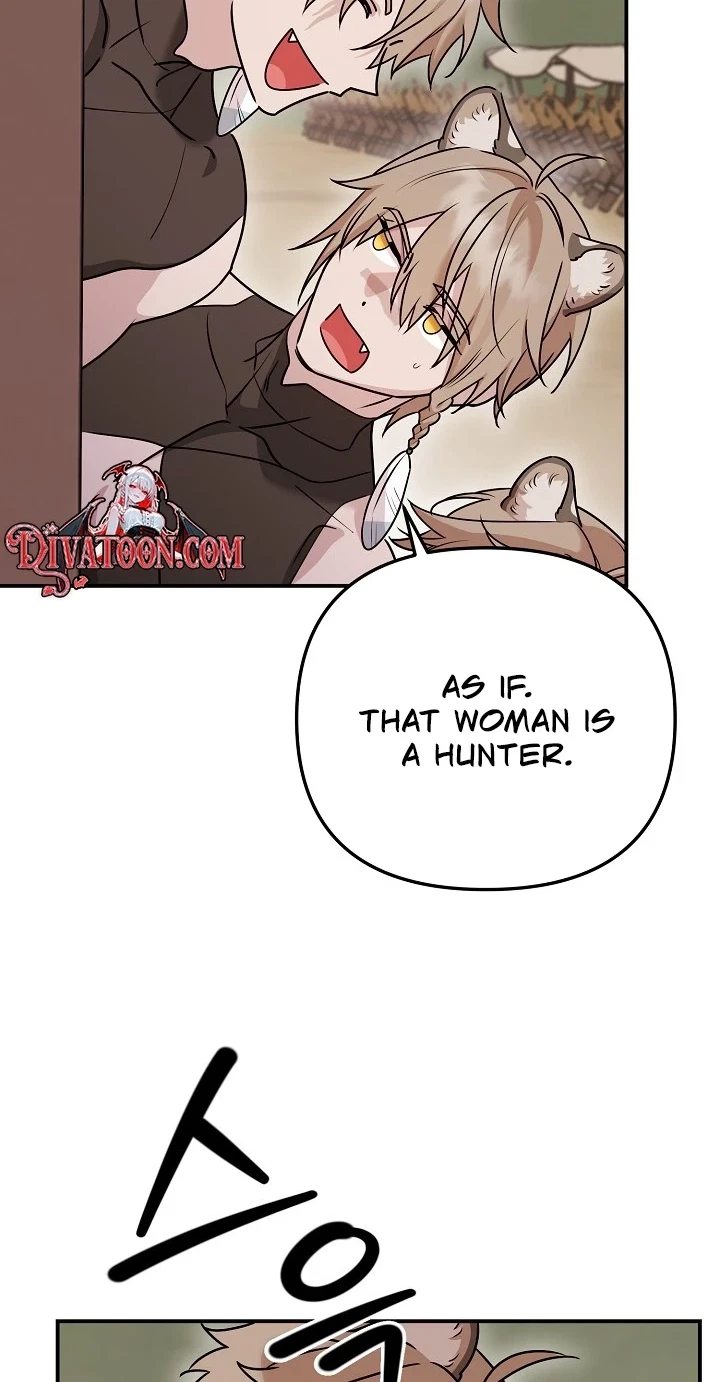 Chapter 12, page 68