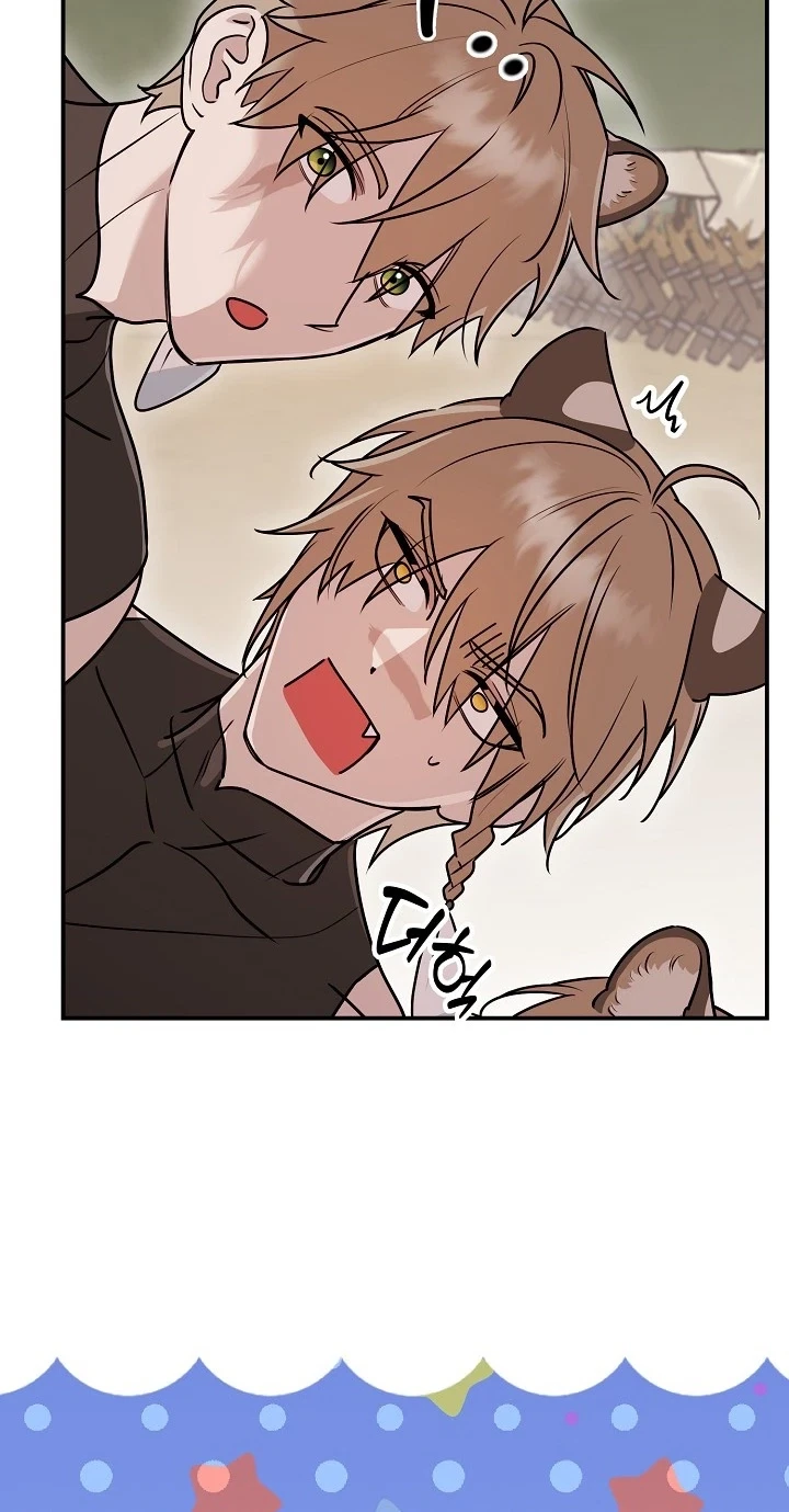 Chapter 12, page 69