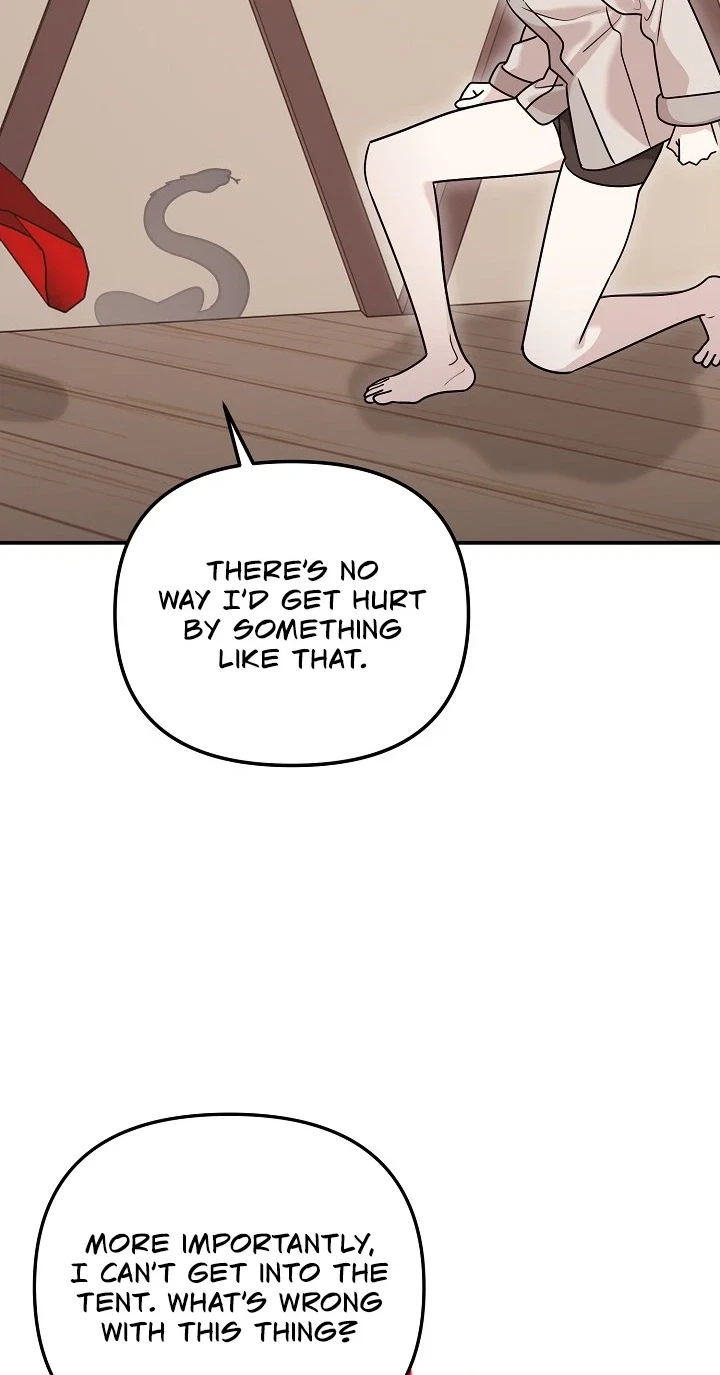Chapter 12, page 7