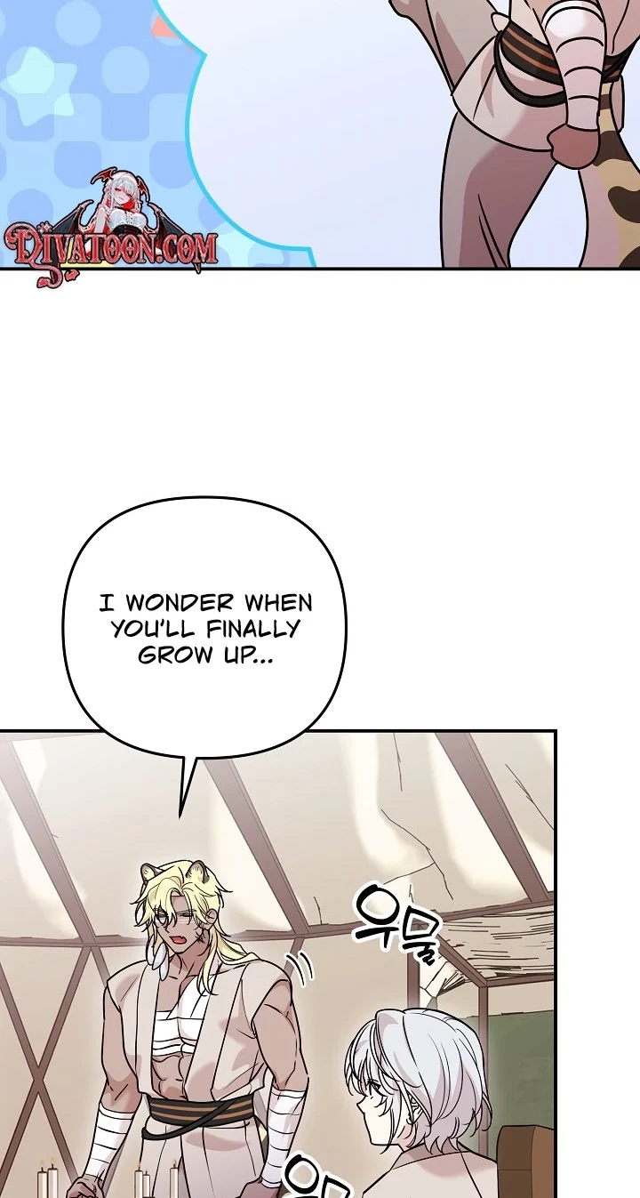 Chapter 12, page 71