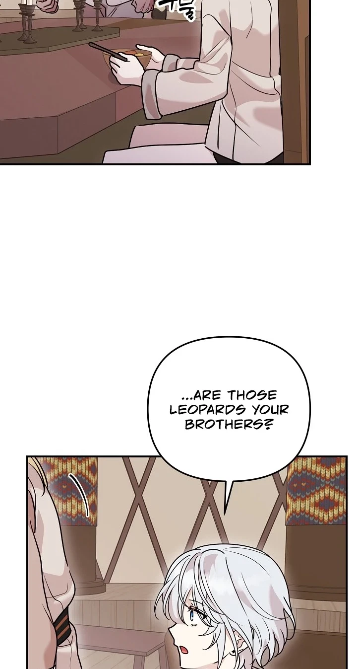 Chapter 12, page 72