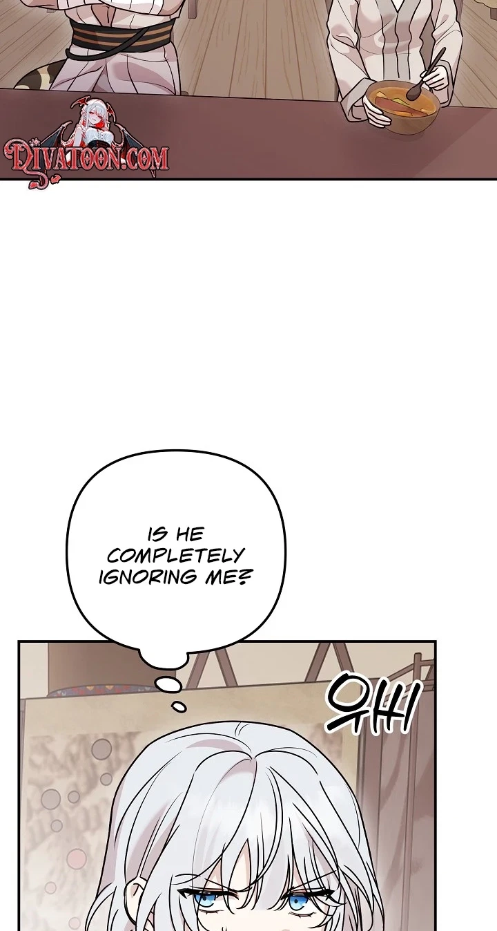 Chapter 12, page 74