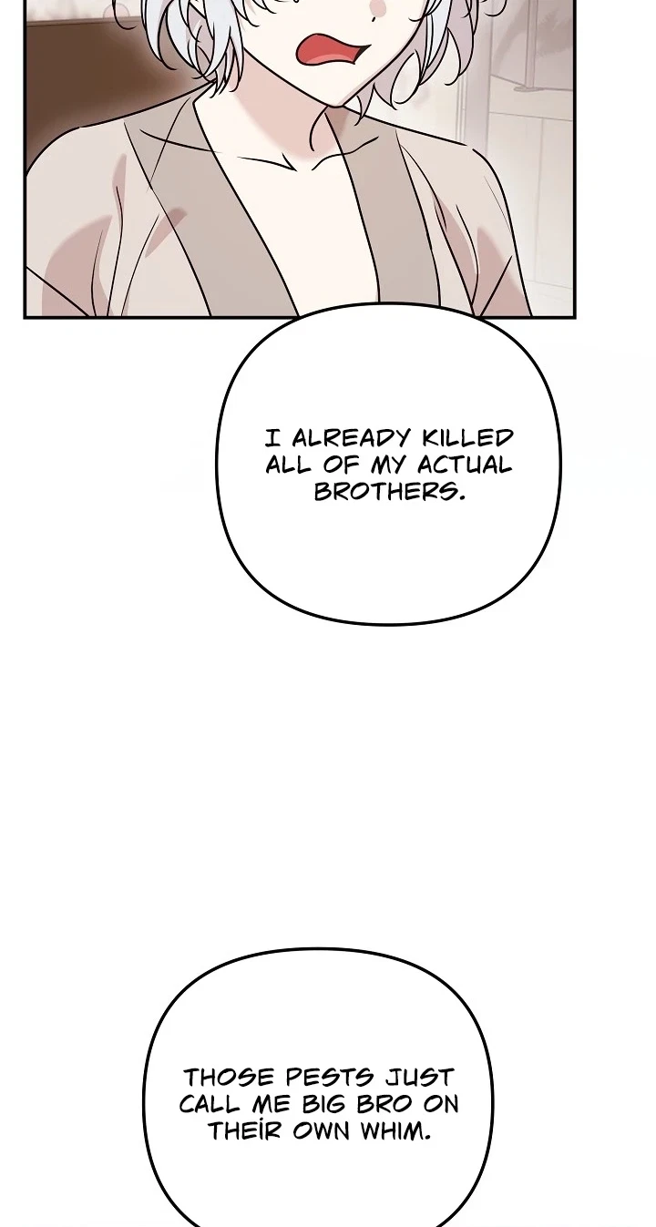 Chapter 12, page 75