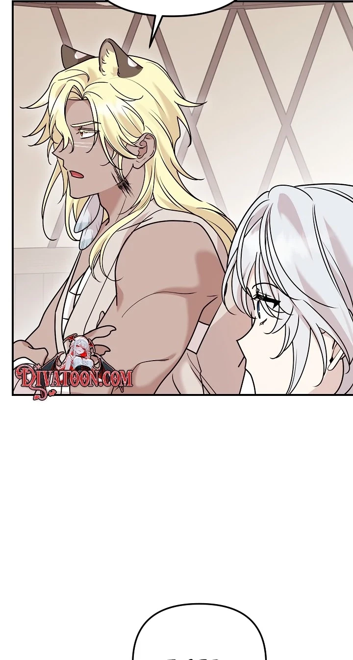 Chapter 12, page 76