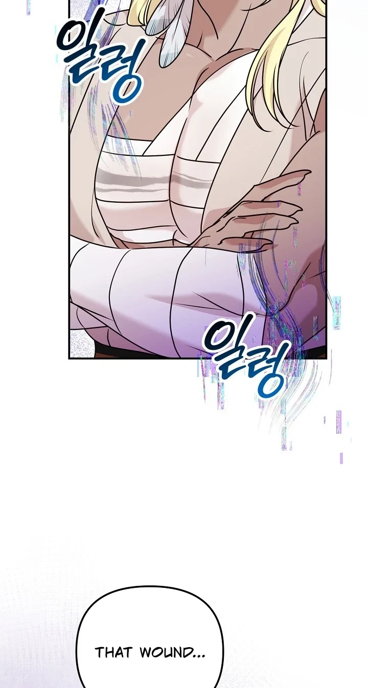 Chapter 12, page 78