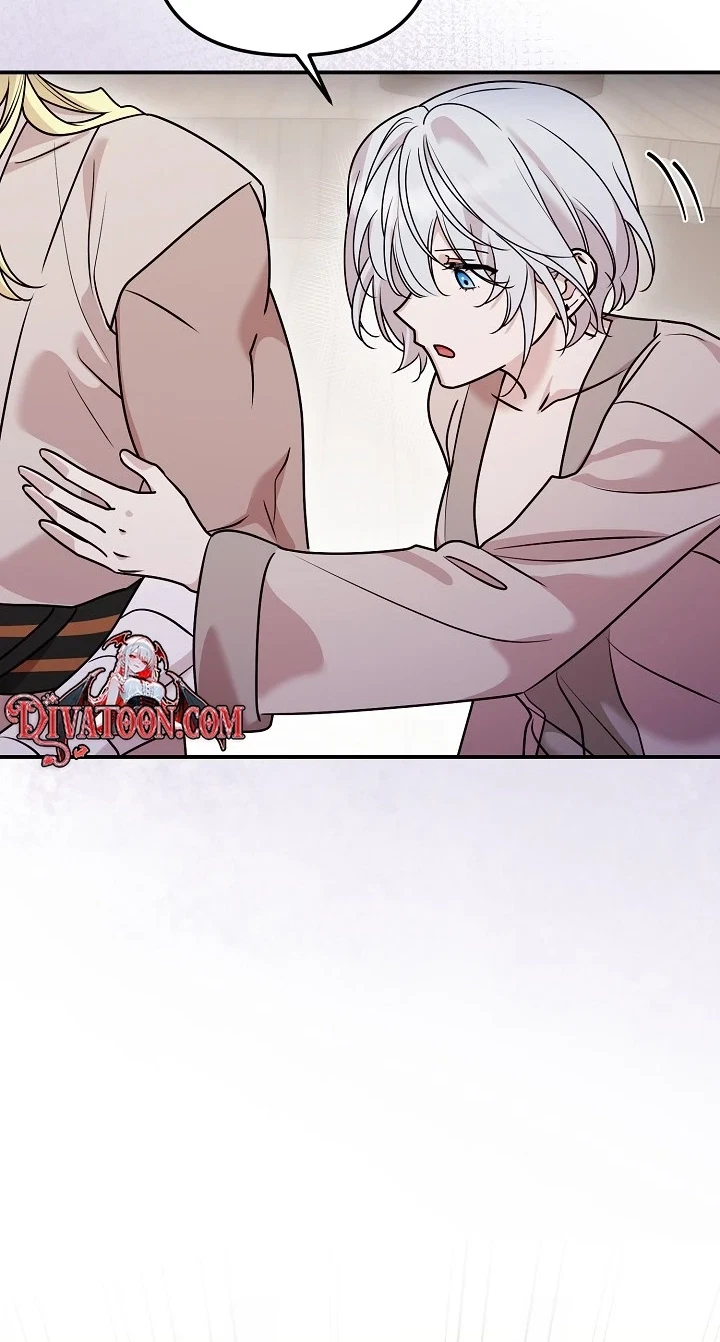 Chapter 12, page 79