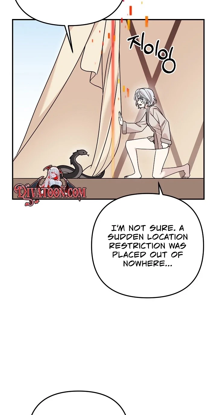 Chapter 12, page 8