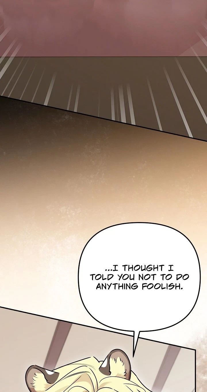 Chapter 12, page 81