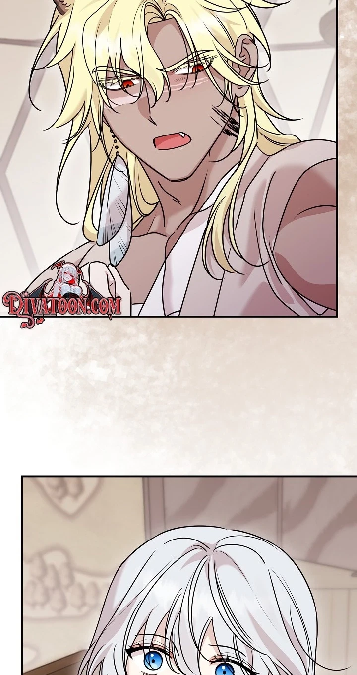 Chapter 12, page 82