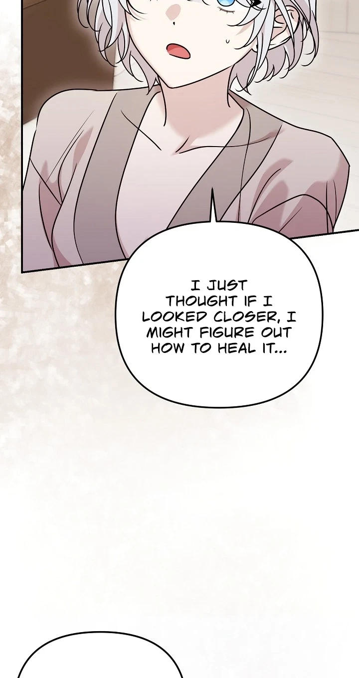 Chapter 12, page 83