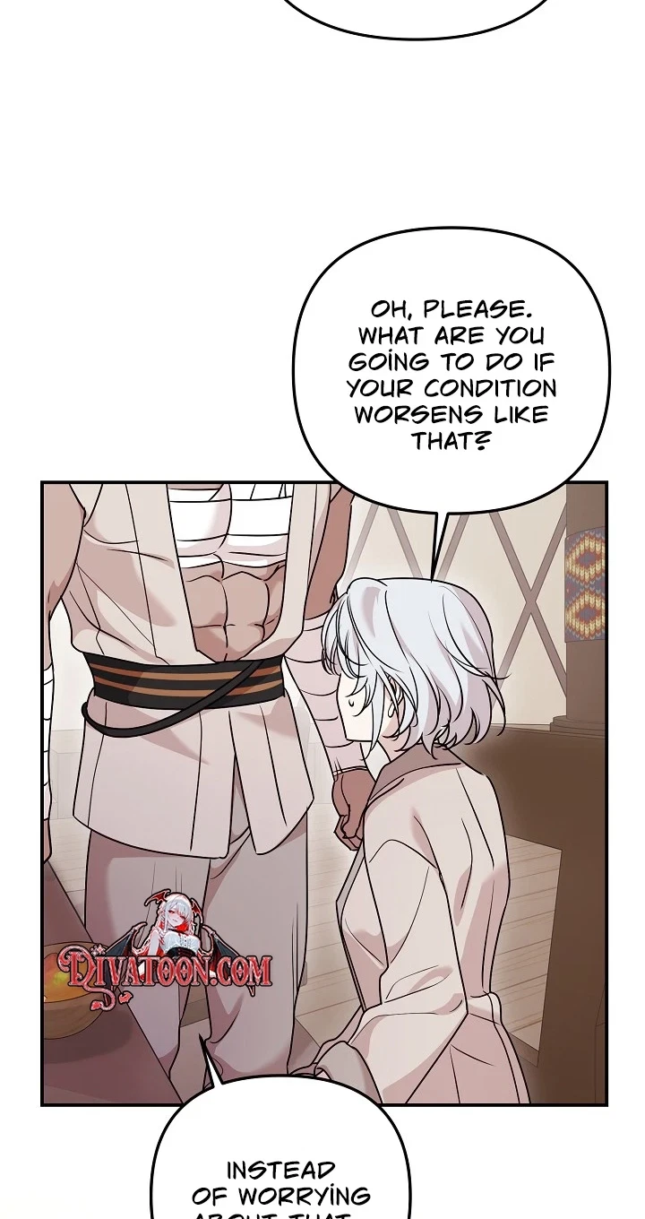 Chapter 12, page 85