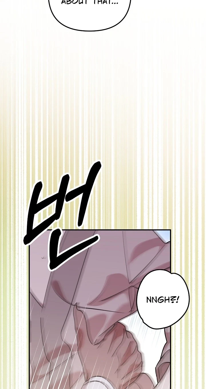 Chapter 12, page 86
