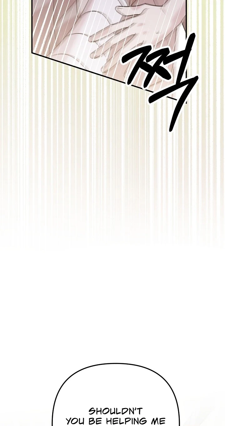 Chapter 12, page 87