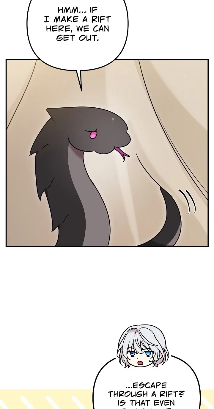 Chapter 12, page 9