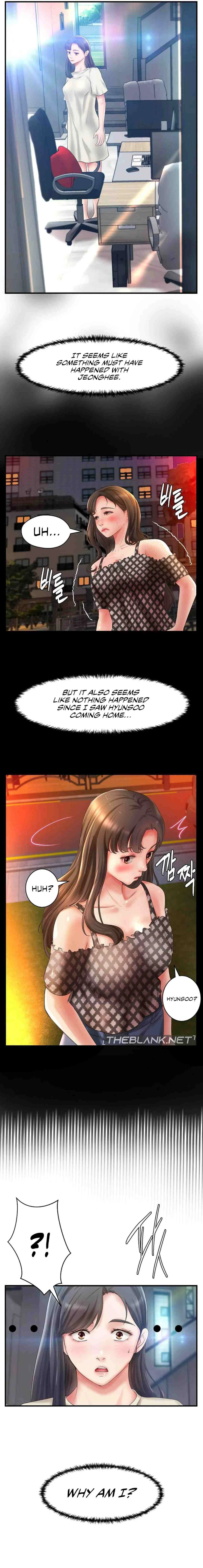 Chapter 26, page 10