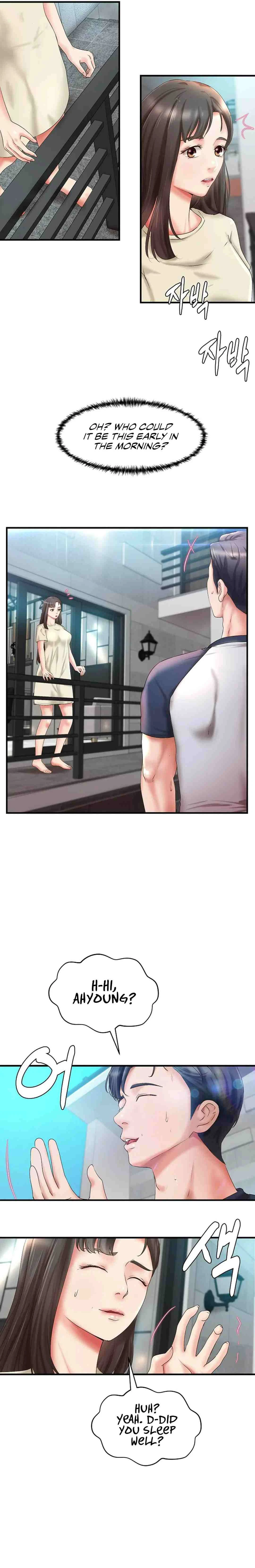 Chapter 26, page 12