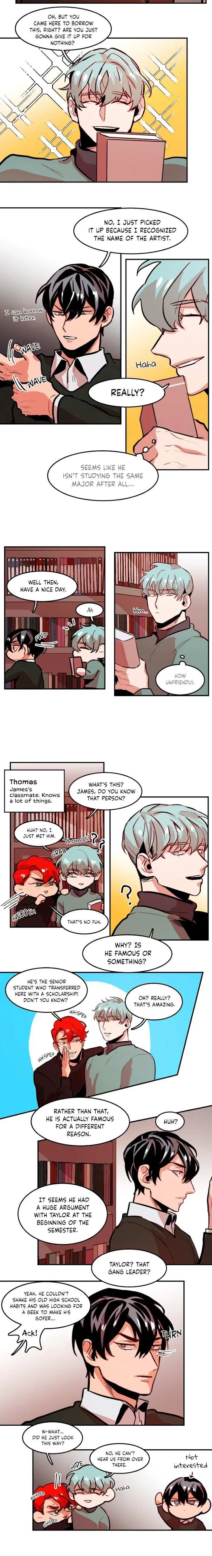 Chapter 47, page 2