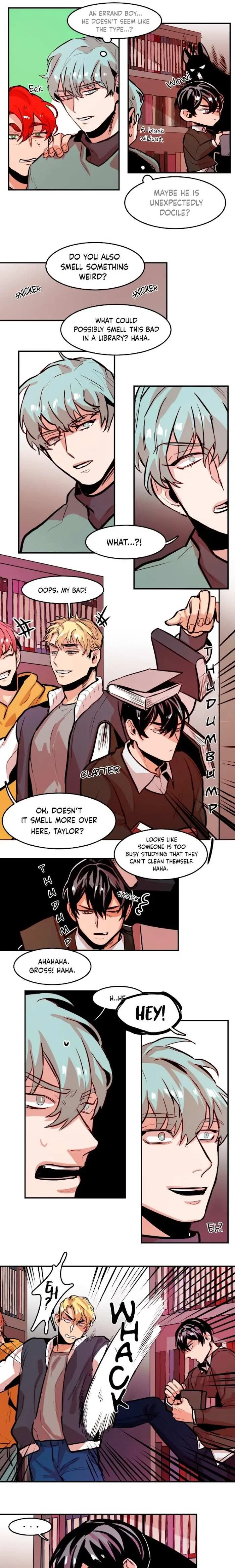 Chapter 47, page 3