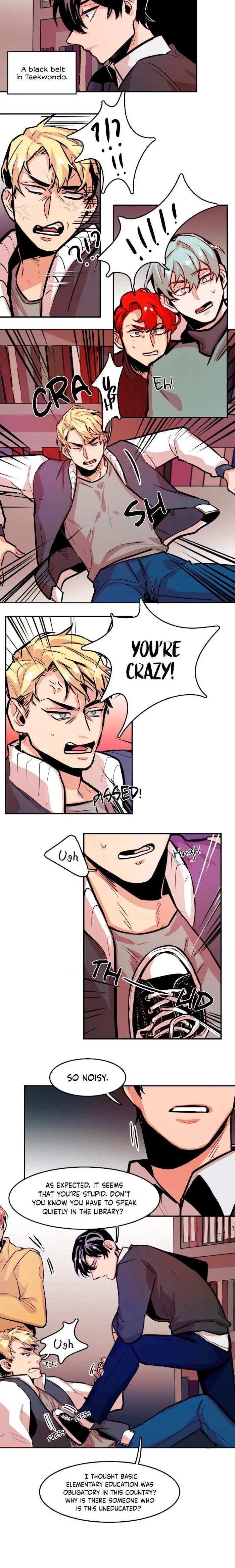 Chapter 47, page 4