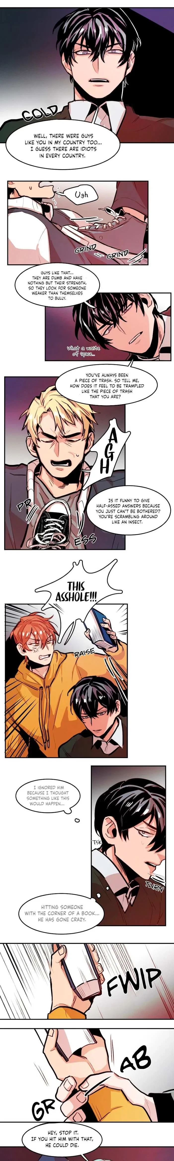Chapter 47, page 5