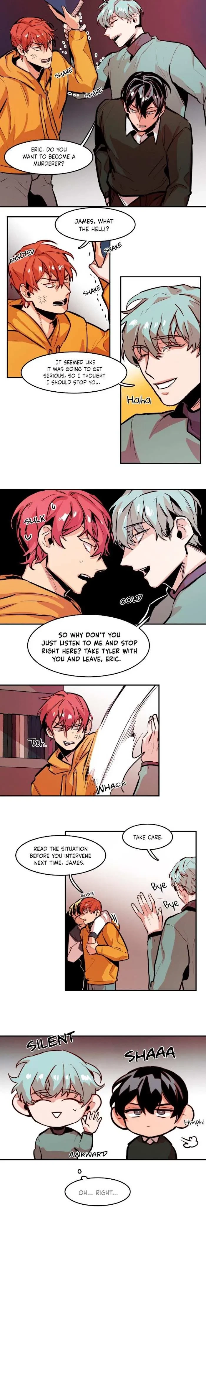 Chapter 47, page 6