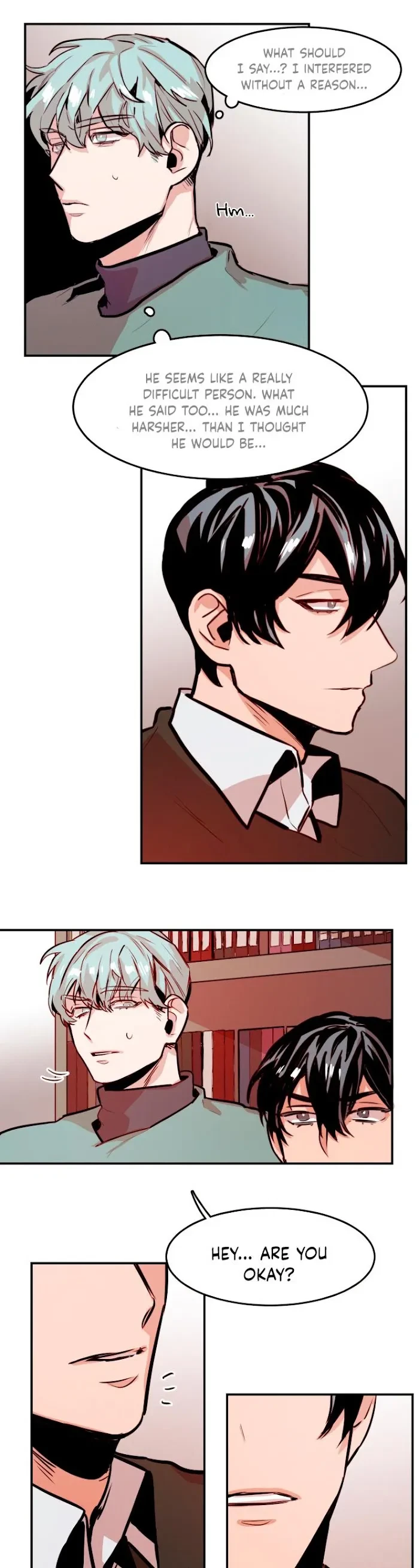 Chapter 47, page 7