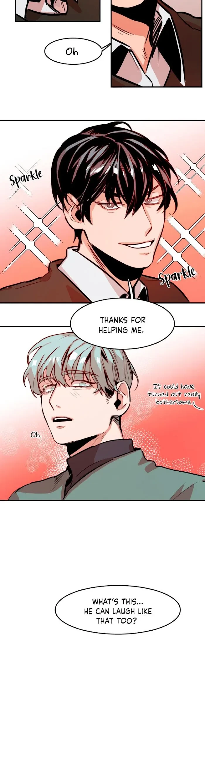 Chapter 47, page 8