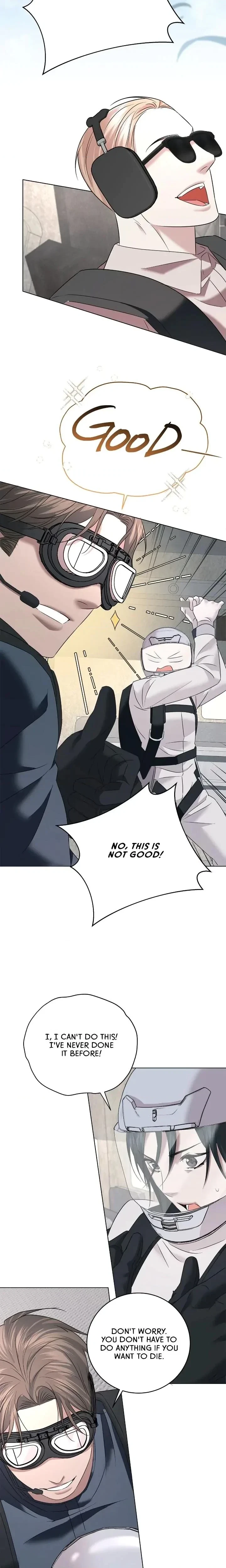 Chapter 24, page 10