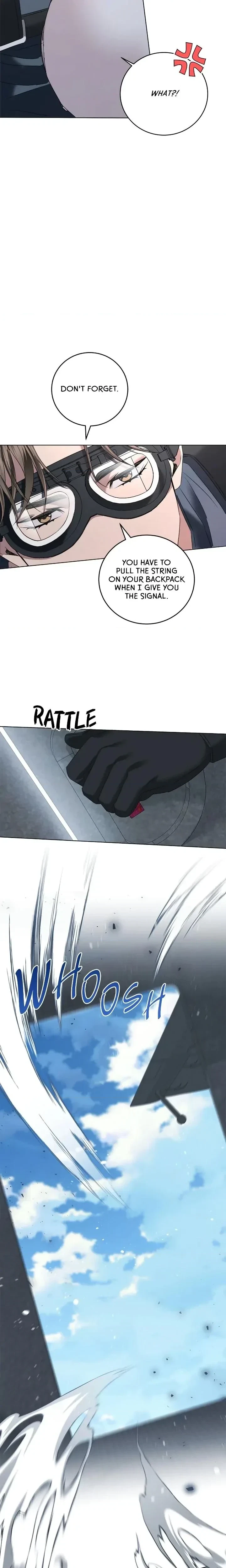 Chapter 24, page 11