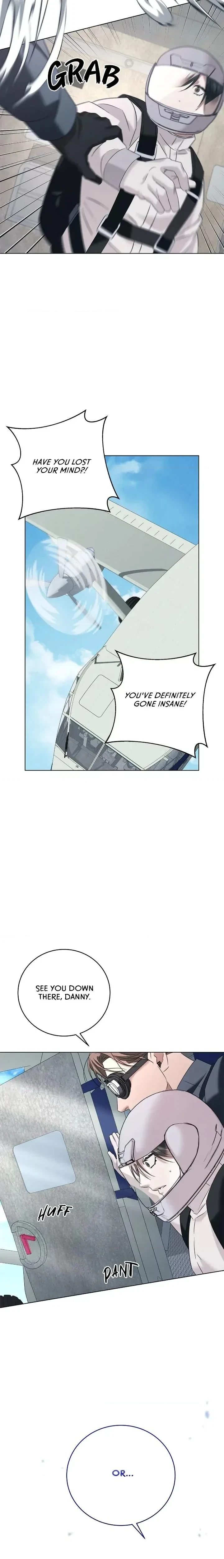 Chapter 24, page 12