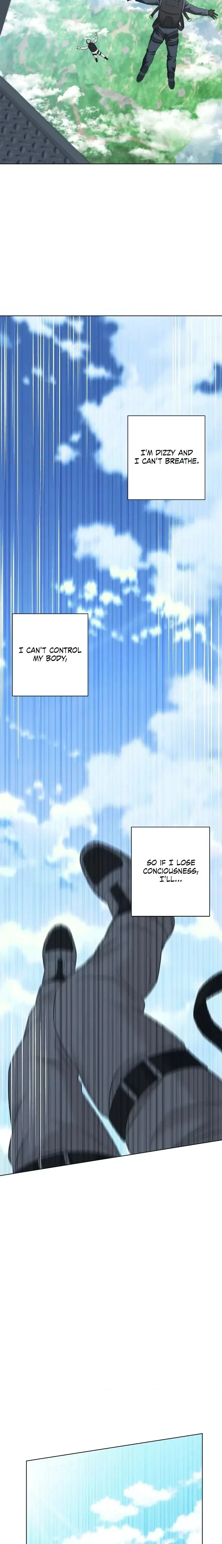 Chapter 24, page 14