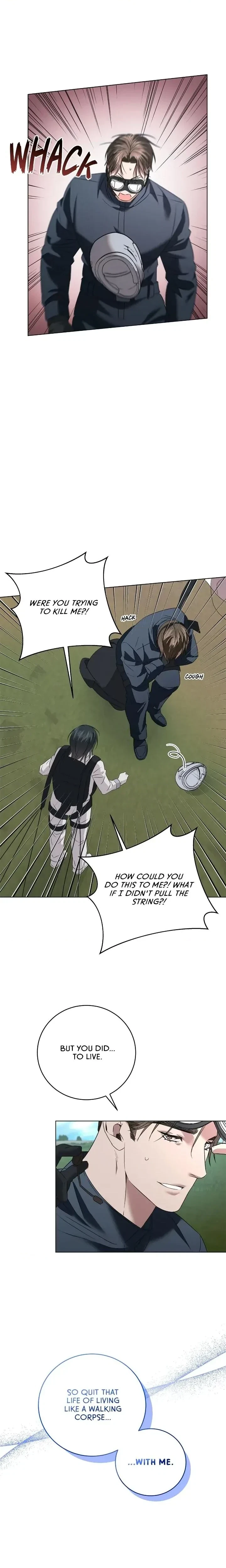 Chapter 24, page 19