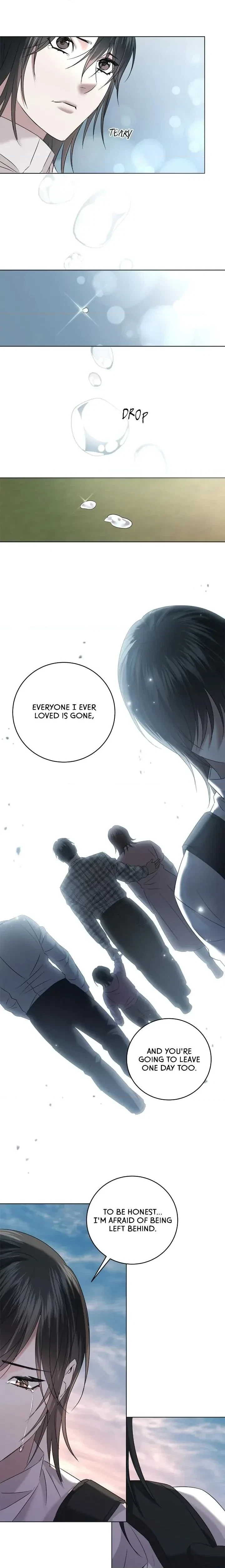 Chapter 24, page 20