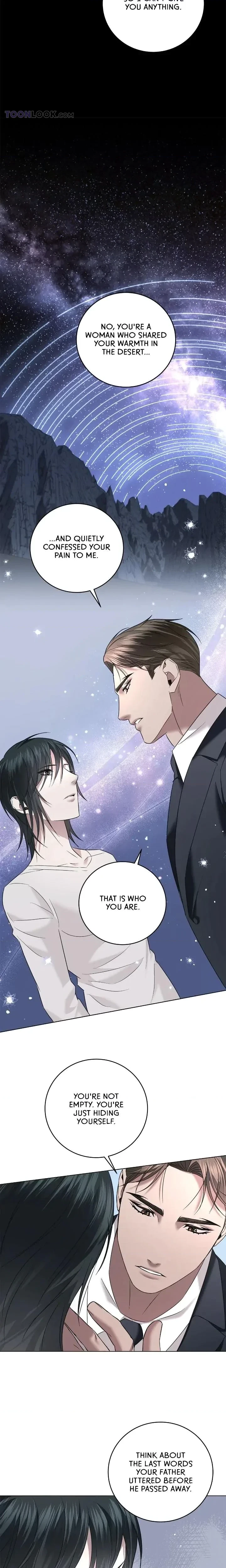 Chapter 24, page 5