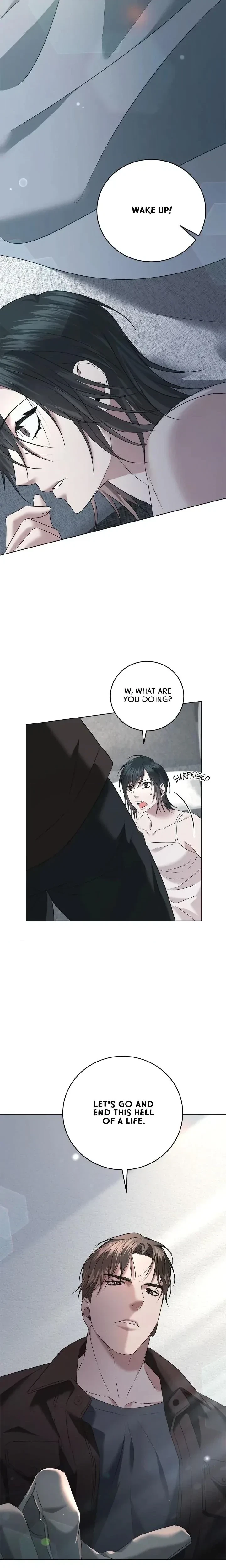 Chapter 24, page 8