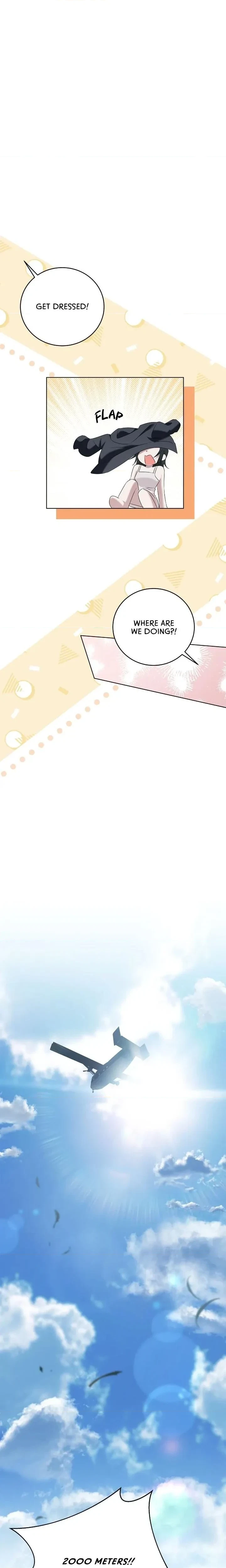 Chapter 24, page 9