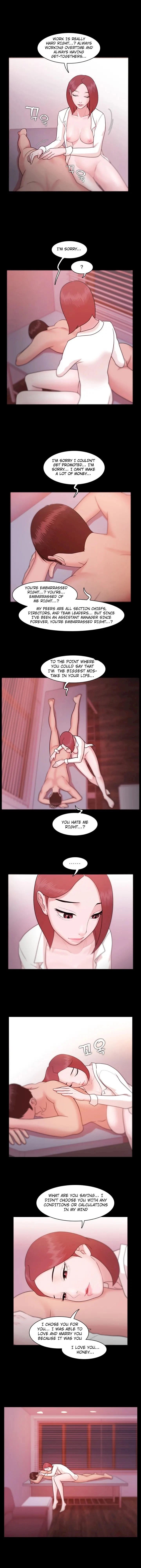 Chapter 7, page 6