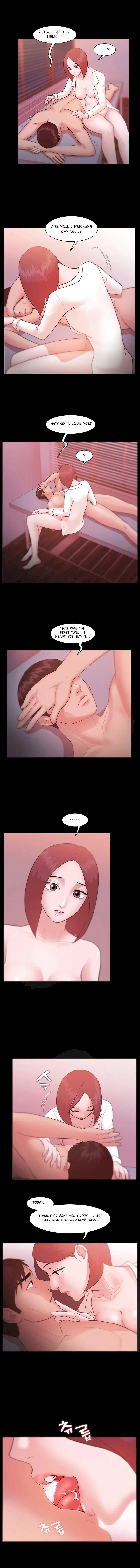 Chapter 7, page 7