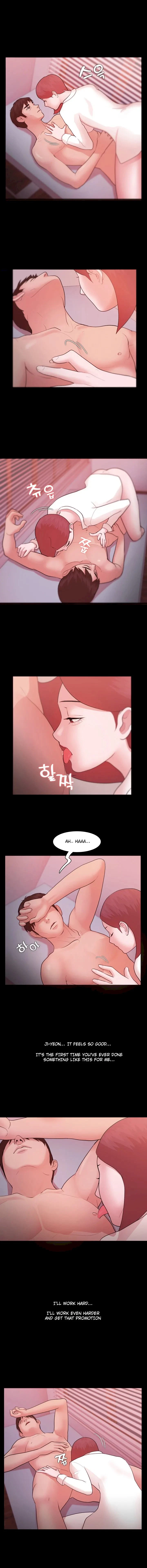 Chapter 7, page 8