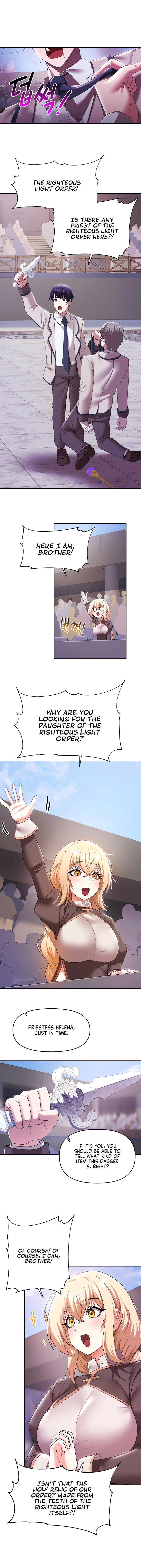 Chapter 38, page 6