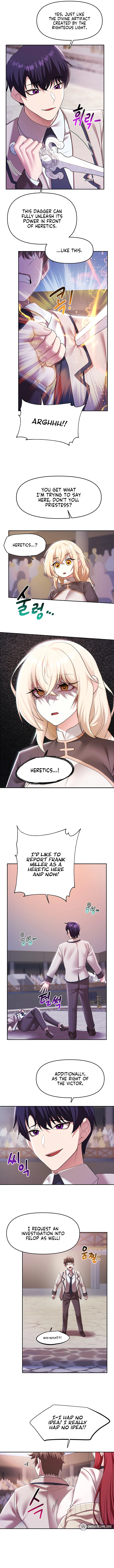 Chapter 38, page 7