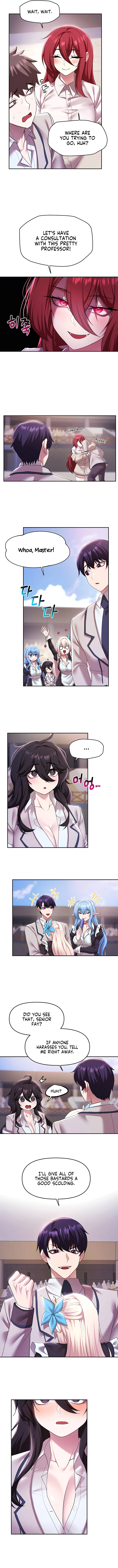 Chapter 38, page 8