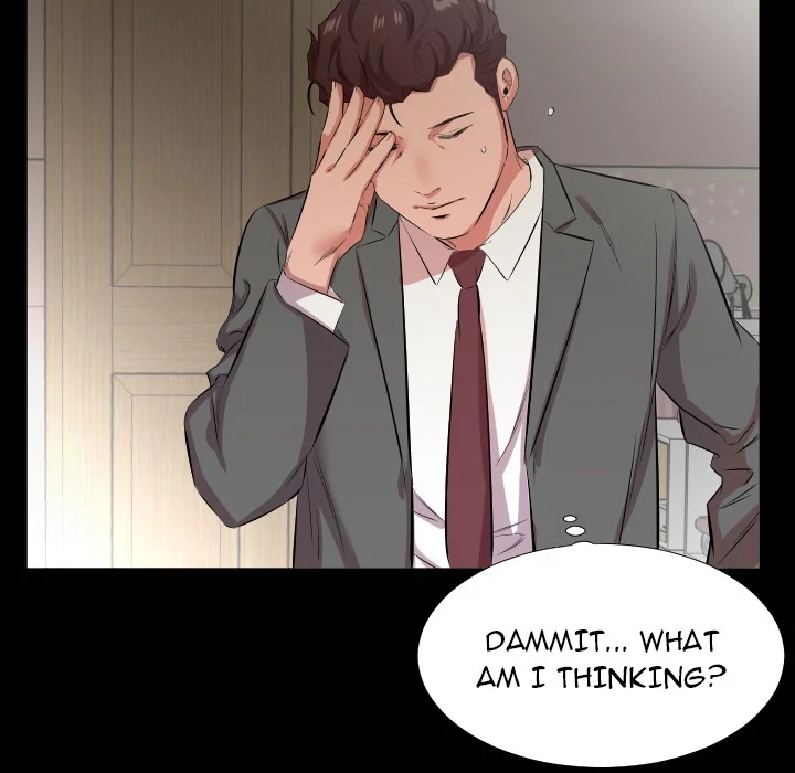 Chapter 26, page 11