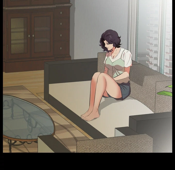 Chapter 26, page 14